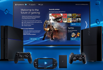 media/07/closedbetaplaystation_1410724t.png