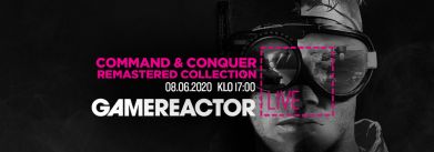 media/07/commandconquerremastered_3180723t.jpg