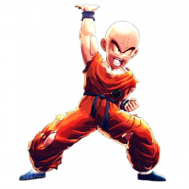 Dragon Ball Xenoverse