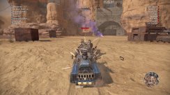 media/07/crossout_2140783t.jpg