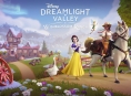 Disney Dreamlight Valley julkistaa huomenna erityisen striimin, jossa esitellään tulevaa laajennusta, Wishblossom Ranchia
