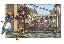 media/07/dragonquestix_extras_220713t.jpg