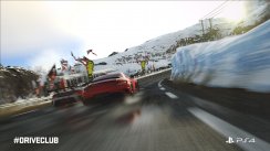 media/07/driveclubviserbilerne_1190724t.jpg
