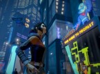 Dreamfall Chapters: Book One - Reborn