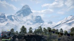 media/07/farcry4_1320754t.jpg