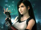 Final Fantasy VII: Remaken fyysiset versiot postitetaan etuajassa Euroopassa ja Australiassa