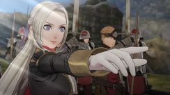 media/07/fireemblem_2750713t.jpg