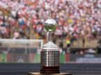 Flamengo ja Palmeiras kohtaavat j&auml;lleen Libertadores-finaalissa lauantaina