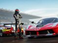 Forza Motorsport 7 poistuu digitaalisista verkkokaupoista syyskuussa