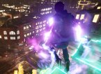 Lis&auml;&auml; Infamous: Second Son -kuvia