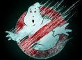 Ghostbusters Afterlifen jatko-osa sai hyytävän julisteen