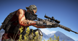 media/07/ghostrecon_2030753t.png