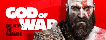 media/07/godwargod_3440793t.jpg