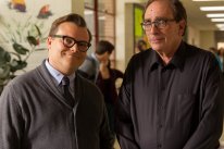 media/07/goosebumps_1810703t.jpg