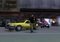 media/07/grandtheftauto3_738t.jpg