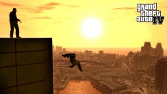 media/07/grandtheftauto_150730t.jpg