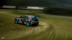 media/07/granturismosport_2240793t.png