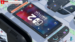 Related Image