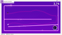Related Image