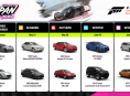 Näin voit ansaita Forza Horizon 6:n neljän viikon mittaisessa Welcome to Japan -tapahtumassa