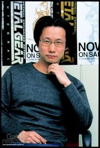 media/07/hideokojimaoverraskar_110787t.jpg