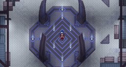 media/07/indiegogogamecrosscode_1400704t.jpg