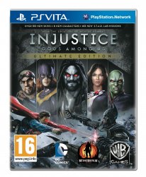 media/07/injustice_950714t.jpg