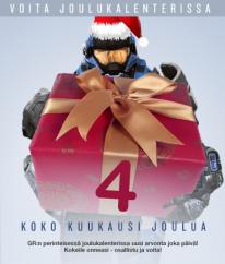 media/07/joulukalenterin4luukku_230769t.jpg