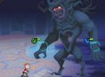 Kingdom Hearts: Unchained X ilmestyi Euroopassa