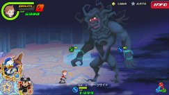 media/07/kingdomhearts_1450704t.jpg