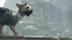 media/07/lastguardian_1480794t.jpg