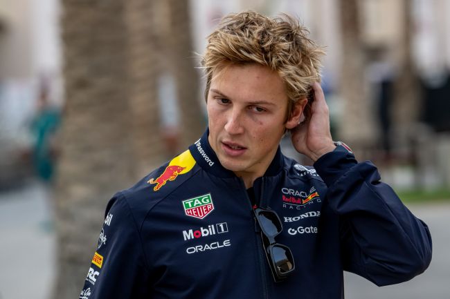 Meksikon FIA:n mukaan Liam Lawson syyllistyi formula 1:ssä lähes kuolemaan johtaneeseen onnettomuuteen järjestyksenvalvojien kanssa