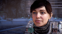 media/07/masseffect_2040723t.png