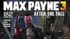 media/07/maxpayne_410731t.jpg