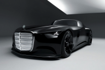 media/07/mercedesnewconcept_4700793t.png