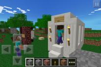 media/07/minecraft_810751t.jpg
