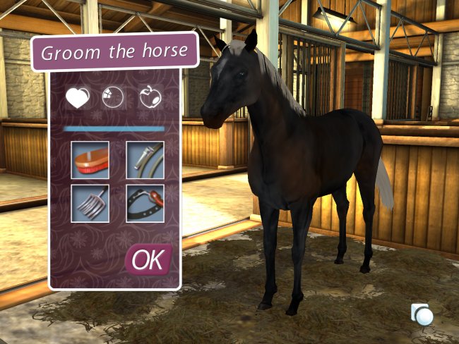 My Horse & Me 2
