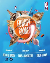 media/07/nbaannouncesnew_4620723t.jpg