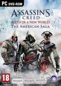 media/07/newassassinscreed_1260734t.jpg