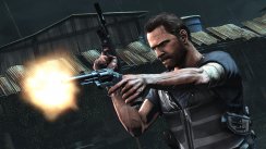 media/07/newmaxpayne_360701t.jpg