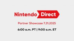media/07/nintendoispulling_4620753t.jpg