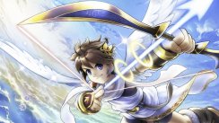 media/07/omslagetkidicarus_300741t.jpg