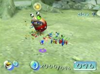 media/07/pikmin_735t.jpg