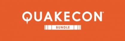media/07/quakecon2014sales_1220714t.jpg
