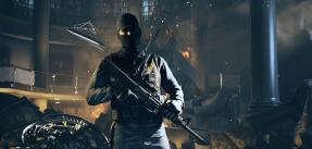 media/07/quantumbreakuppskjutet_1420754t.png