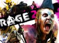 Rage 2 saa tulevaisuudessa paljon ilmaista lisäsisältöä