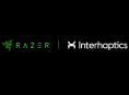 Razer on ostanut Interhaptics-kehitysalustan