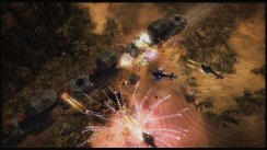 media/07/renegadeops_billeder_250724t.jpg
