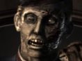 Resident Evil Zero