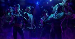media/07/saintsrow_3470703t.jpg